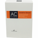COSFARM AC Care Sensitive Serum